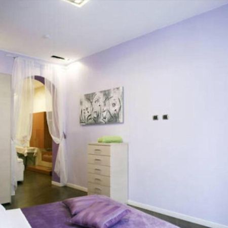 Corso Como 6 Milano Exteriör bild