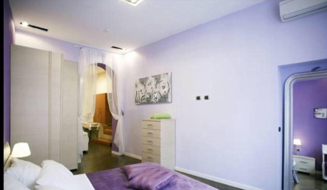 Corso Como 6 Milano Exteriör bild
